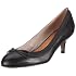 Buffalo Kristina Escarpins femm