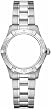 NEW TAG HEUER AQUARACER MANUFACTURER LADIES BRACELET BA0819