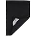 Sporting Goods : Elite Oil-Off Suede Towel