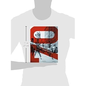 70 mm - Bigger than Life