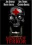 MINDS OF TERROR