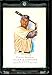 2007 Topps Allen & Ginter # 277 Carlos Delgado New York Mets Baseball Card