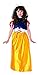 Disney Princess Dress Up Stickers & Sticker Activity Play Pack With Separately Licensed Little Princess Sticker