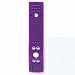 CardioChek Triglycerides Test Strips, 6 ct.