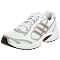 The Top 35 Bestselling Pairs of Running Shoes