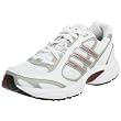 adidas Women's Duramo US Leather Running Shoe
