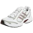 adidas Women`s Duramo US Lea Running Shoe