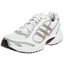 adidas Women's Duramo US Lea Running Shoe