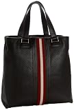 BALLY Tailin-241 Tote