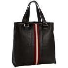 BALLY Tailin-241 Tote