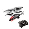 Air Hogs Red Sharp Shooter Ch B