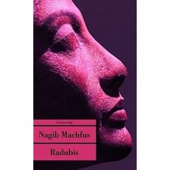 Radubis