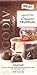 Godiva Chocolatier Dessert Truffles (Assorted)