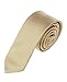 Romario Manzini Men's Solid Color 2