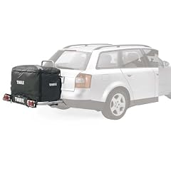 Thule 948400 Zubeh�r EasyBag f�r EasyBase 948; Transporttasche