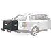 Thule 948400 Zubeh�r EasyBag f�r EasyBase 948; Transporttasche