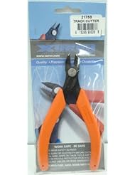 Toy: Xuron Track Cutters XUR2175B - Xuron