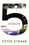5 Stories