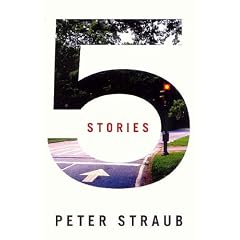 5 Stories