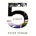 5 Stories