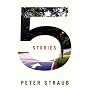 5 Stories