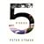5 Stories