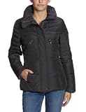 Geox Damen Jacke W1325CT0407