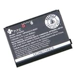 NEW OEM HTC Touch XV6900 6900 MP6900 BTR6900 Battery