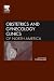Book Thrombophilia & Women's Health, An Issue of Obstetrics and Gynecology Clinics (The Clinics: Internal Medicine)