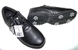Dunlop Size 9 1/2 Golf Footwear