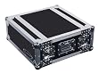 Odyssey FZER4 Flight Zone Ata 4 Space Effects Rack