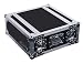 Odyssey FZER4 Flight Zone Ata 4 Space Effects Rack