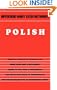 Polish Handy Extra Dictionary (Hippocrene Handy Extra Dictionary)