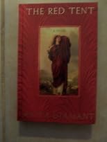 The Red Tent