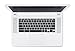 Acer Chromebook 15 CB5-571-C09S (15.6-Inch Full HD IPS, 4GB RAM, 32GB SSD)
