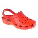 Beach/Garden Clog BLOWOUT SALE!!! (FREE SHIPPING)
