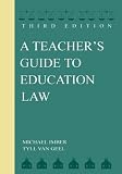 A Teachers Guide to Education Law