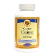 Super Colon Cleanse | Colon Cleanse Super What solution? 41GCtKr0YUL. SL160 AA115 Super Colon Cleanse | Colon Cleanse Super What solution?