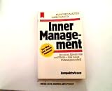 Produkt-Bild: Inner Management