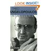 Theo Angelopolous: Interviews (Conversations with Filmmakers)
