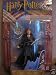 Hermione action figure HarryPotter and the philosophers stone