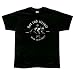 Search Our Specialty Mall : Hot Rod Circuit - Cat Drifters T-Shirt