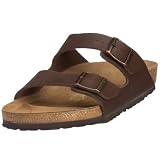 Birkenstock Slipper