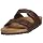 BIRKENSTOCK (��ٹݼ�į�) Arizona (�ؿ��) ���Fnormal(���L����)