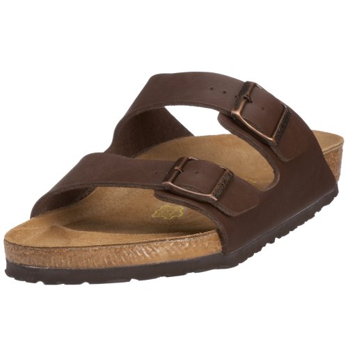 Birkenstock Slipper