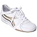 Women's C9 by Champion&reg; Retta Jogger White