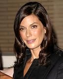 TERI HATCHER 8X10 COLOR PHOTO