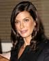 TERI HATCHER 20X24 COLOR PHOTO