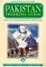 Pakistan Trekking Guide