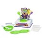 Wow Chuck E. Cheese Pizza Maker